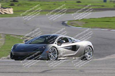 media/Jan-10-2026-Turn8 Trackdays (Sat) [[448b66da83]]/Green/Session 3 (Off Ramp)/